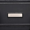 Burberry Nylon Business Bag Secondhand