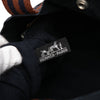 Hermès Canvas Fourre Tout MM Secondhand