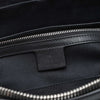 Gucci GG Supreme Web Business Bag Secondhand