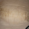Gucci GG Supreme Clutch Secondhand