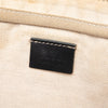Gucci GG Supreme Clutch Secondhand