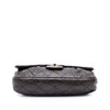 Chanel Quilted Calfskin Chic Quilt Flap Secondhand