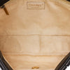 Chanel Quilted Calfskin Chic Quilt Flap Secondhand