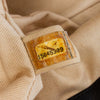 Chanel Quilted Calfskin Chic Quilt Flap Secondhand
