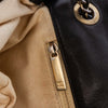 Chanel Quilted Calfskin Chic Quilt Flap Secondhand