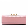 Gucci Small Guccissima Padlock Crossbody Secondhand