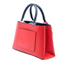 Louis Vuitton Epi Kleber PM Secondhand