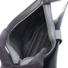 Bottega Veneta Nappa Intrecciato Clutch Secondhand