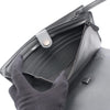 Bottega Veneta Nappa Intrecciato Clutch Secondhand