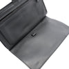 Bottega Veneta Nappa Intrecciato Clutch Secondhand