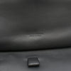 Bottega Veneta Nappa Intrecciato Clutch Secondhand