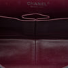Chanel Jumbo Classic Caviar Double Flap Secondhand