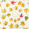 Hermès A Walk In The Park Silk Scarf Secondhand