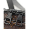 Louis Vuitton Monogram Solar Ray Utility Front Bag Secondhand