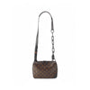 Louis Vuitton Monogram Solar Ray Utility Front Bag Secondhand