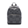 Louis Vuitton Damier Graphite 3D Campus Secondhand