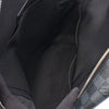 Louis Vuitton Damier Graphite 3D Campus Secondhand