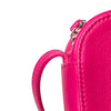 Balenciaga XS Leather Everyday Camera Bag Secondhand