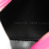 Balenciaga XS Leather Everyday Camera Bag Secondhand
