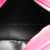 Balenciaga XS Leather Everyday Camera Bag Secondhand