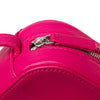 Balenciaga XS Leather Everyday Camera Bag Secondhand