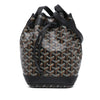 Goyard Goyardine Petit Flot Secondhand