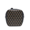 Goyard Goyardine Petit Flot Secondhand