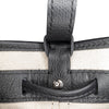 Goyard Goyardine Petit Flot PM Secondhand