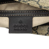 Gucci GG Supreme Crossbody Secondhand