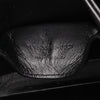 Saint Laurent Small Tweed Solferino Crossbody Secondhand