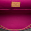 Louis Vuitton Monogram Cluny BB Secondhand
