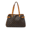 Louis Vuitton Monogram Batignolles Horizontal Secondhand