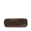 Louis Vuitton Monogram Batignolles Horizontal Secondhand