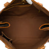 Louis Vuitton Monogram Batignolles Horizontal Secondhand