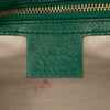 Gucci Small GG Marmont Matelasse Leather Torchon Flap Crossbody Secondhand