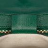 Gucci Small GG Marmont Matelasse Leather Torchon Flap Crossbody Secondhand