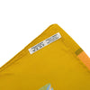 Hermès Nuba Mountain Silk Scarf 90 Secondhand
