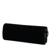 Saint Laurent Crystal Embellished Velvet Crossbody Secondhand