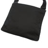Prada Tessuto Zip Top Crossbody Secondhand