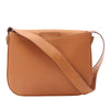 Celine Leather Shoulder Bag Secondhand