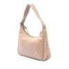 Prada Mini Tessuto Re Edition 2000 Shoulder Bag Secondhand