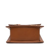 Jacquemus Leather Le Chiquito Moyen Boucle Secondhand