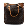 Louis Vuitton Monogram Odeon GM Secondhand