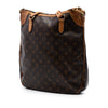 Louis Vuitton Monogram Odeon GM Secondhand
