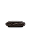 Louis Vuitton Monogram Odeon GM Secondhand