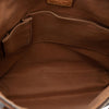 Louis Vuitton Monogram Odeon GM Secondhand