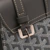 Goyard Goyardine Saigon Structured PM Secondhand