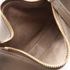 Celine Teen Leather Lulu In Bag Secondhand