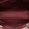 Chanel Iridescent Calfskin In The Mix Portobello Soft Tote Secondhand