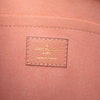 Louis Vuitton Monogram Daily Pouch Secondhand